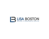 https://www.logocontest.com/public/logoimage/1581137855Lisa Boston.png